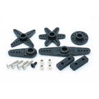 JX Servo PDI-4806HB 48.5g Plastic Gear Digital Standard Servo