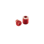 Shorty360 Gimbal Stick Ends Thomas Bitmatta Edition