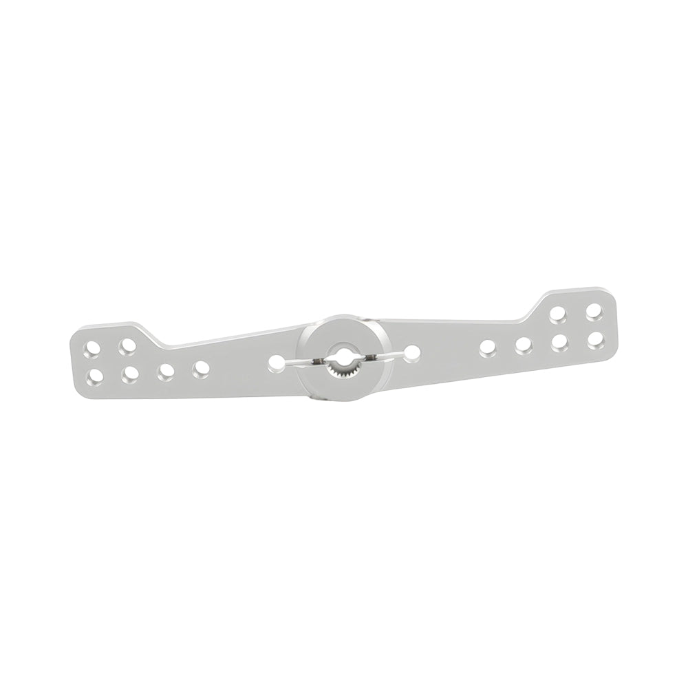 0625.89 Aluminium Servo Arm