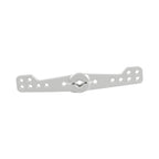0625.89 Aluminium Servo Arm