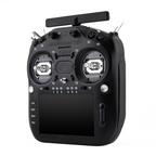 TX16S MK3 Radio Controller (ELRS / M2)