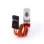 A08 V6.0 Servo