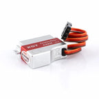 KST A08H V6 Wing Servo
