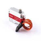 KST A08H V6.0 Coreless Metal Gear HV Servo Glider DLG