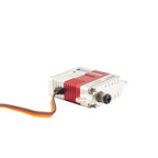A12-T Digital Metal Gear HV Glider Wing Servo 0.12s 20.39kg-cm