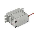 A20-4515 Brushless HV Phosphor Bronze & Hardened Steel Gear Servo 50kg.cm 0.13sec/60degree