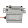 A20-4515 Brushless HV Phosphor Bronze & Hardened Steel Gear Servo 50kg.cm 0.13sec/60degree