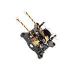 AG01 MINI CNC Hall Gimbals for TX12 & Zorro