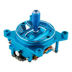 AG01 MINI CNC Hall Gimbals Set New Colors