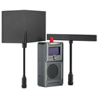 Bandit ExpressLRS 915MHz RF Module