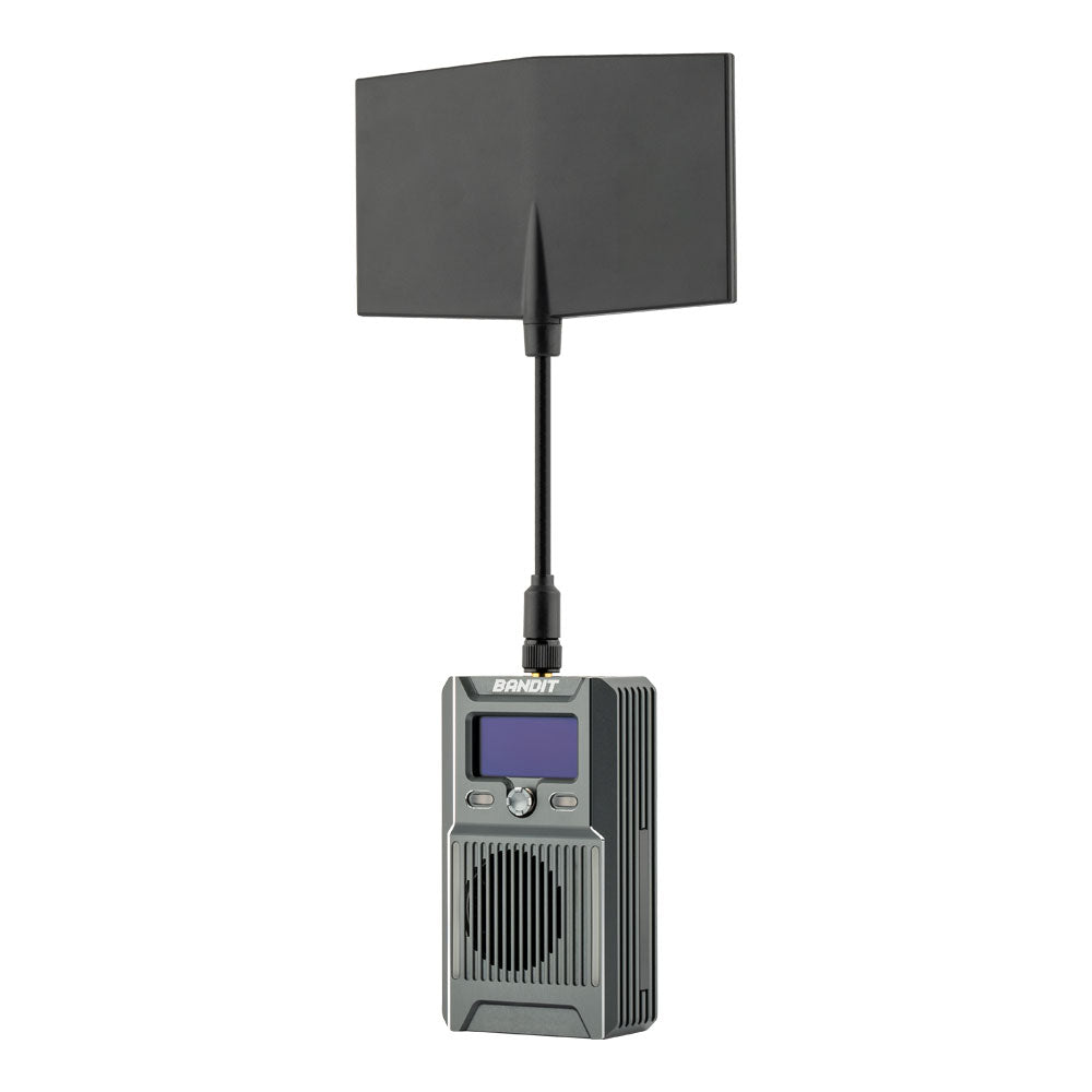 Bandit ExpressLRS 915MHz RF Module
