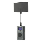 Bandit ExpressLRS 915MHz RF Module