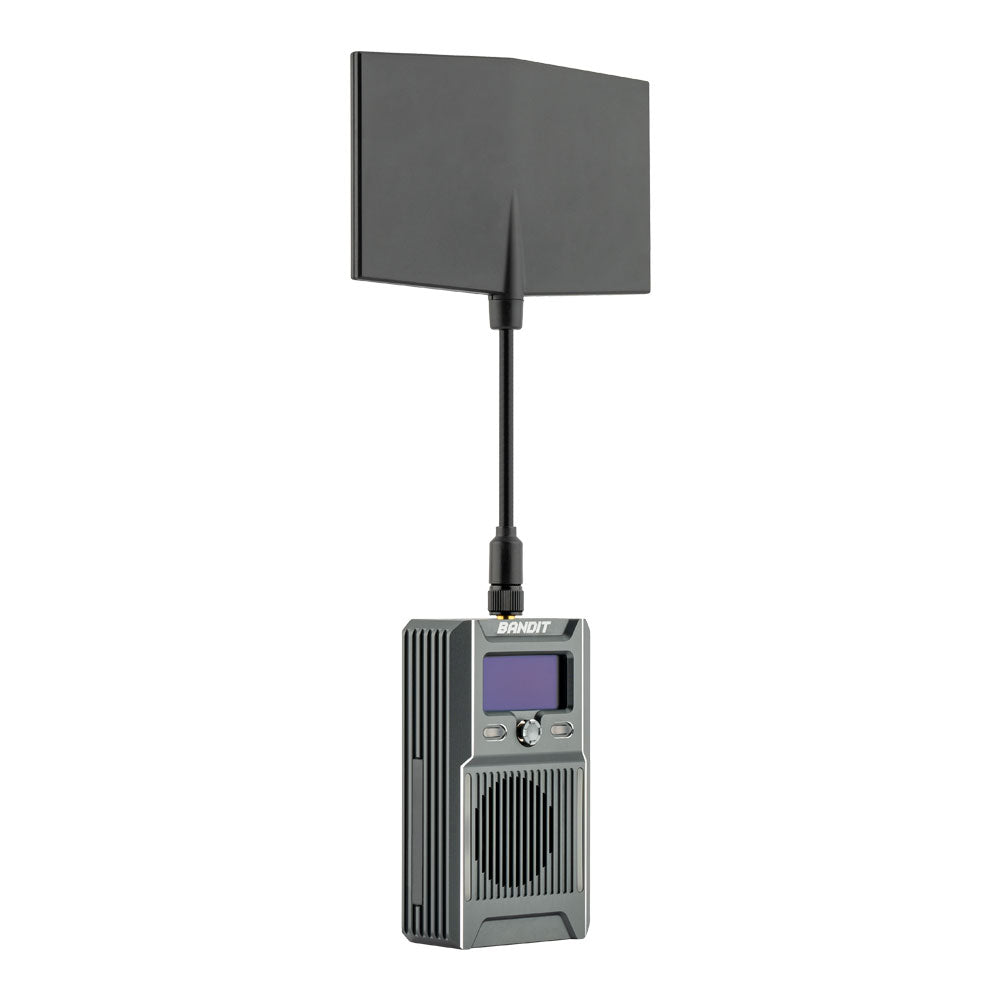 Bandit ExpressLRS 915MHz RF Module