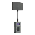 Bandit ExpressLRS 915MHz RF Module