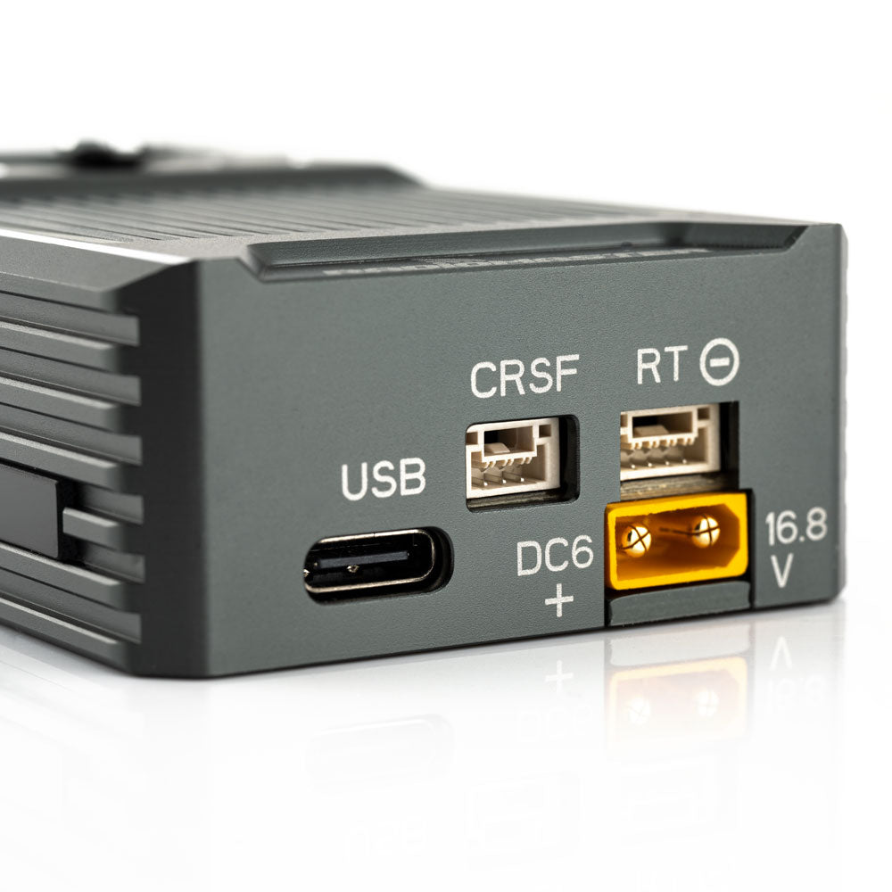 Bandit ExpressLRS 915MHz RF Module
