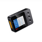 ISDT BG-18S Smart Battery LiPo Checker