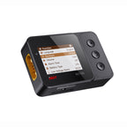 ISDT BG-18S Smart Battery LiPo Checker