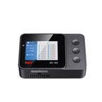 ISDT BG-18S Smart Battery LiPo Checker