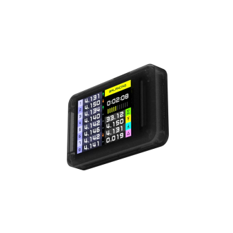 ISDT BL8 Smart Battery Monitor