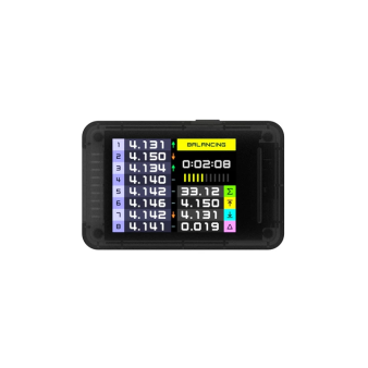 ISDT BL8 Smart Battery Monitor