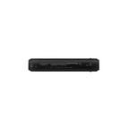 ISDT BL8 Smart Battery Monitor