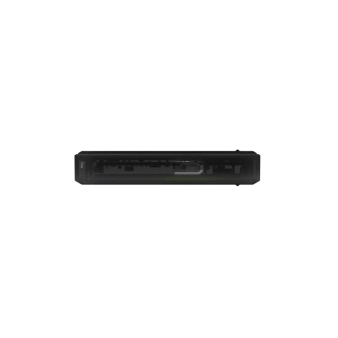 ISDT BL8 Smart Battery Monitor