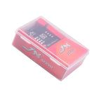 JX Servo B60 62KG Full metal Brushless high quality servo for RC Hobby UAV Robotics and Industrial Applications.