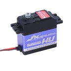 JX Servo BLS6034HV 33kg Brushless Metal Gear Digital Servo