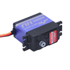 JX Servo BLS6034HV 33kg Brushless Metal Gear Digital Servo