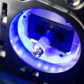 LED Gimbal Light Mod Set for TX16S & Boxer