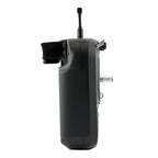 Boxer Radio Controller (M2)