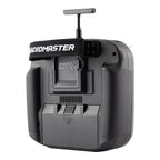Boxer Radio Controller (M2)