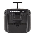 Boxer Radio Controller (M2)