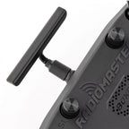 Boxer Radio Controller (M2)