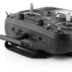 Boxer Radio Controller (M2)