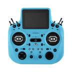 RadioMaster GX15 2.4GHz ExpressLRS Radio Controller