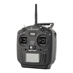 TX12 Mark II Radio Controller (M2)