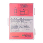 JX Servo CLS6027HV 27kg Coreless Metal Gear Digital Servo