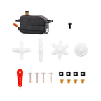 CM653 Servo Accessory