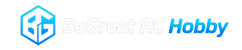 Begreat RC Hobby - Home