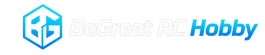 Begreat RC Hobby - Startseite
