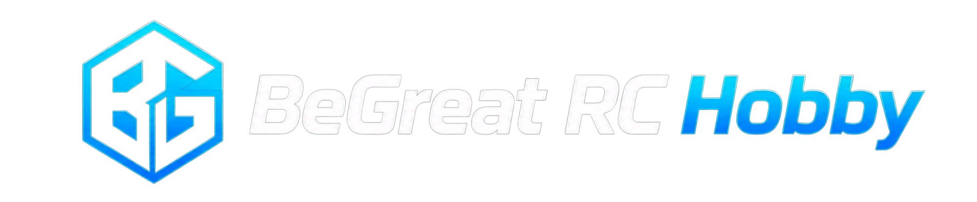 Begreat RC Hobby