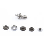 Metal Gear Set for KST X10/ X10 Mini/ DS135MG/ DS145MG/ DS125MG/ DS225MG Servo