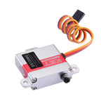 DS135MG Wing Servo