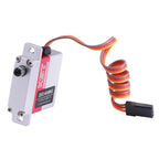 DS145MG Digital Metal Gear Servo 5.2KG 0.12sec for Glider Wing