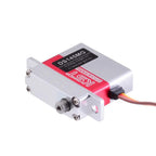DS145MG Digital Metal Gear Servo 5.2KG 0.12sec for Glider Wing
