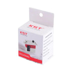 DS145MG Digital Metal Gear Servo 5.2KG 0.12sec for Glider Wing