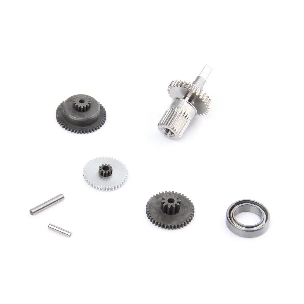 Metal Gear Set for KST DS215MG V3.0 Servo