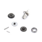 Metal Gear Set for KST DS215MG V3.0 Servo