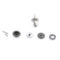 Metal Gear Set for KST DS215MG V3.0 Servo